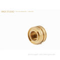 /msite/products/detail/productid/62594295/id/1500300.html